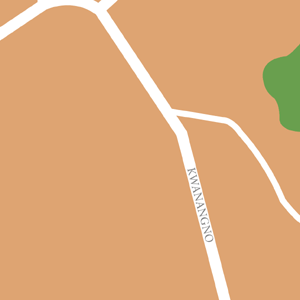 Map of Seoul Hotel Locations