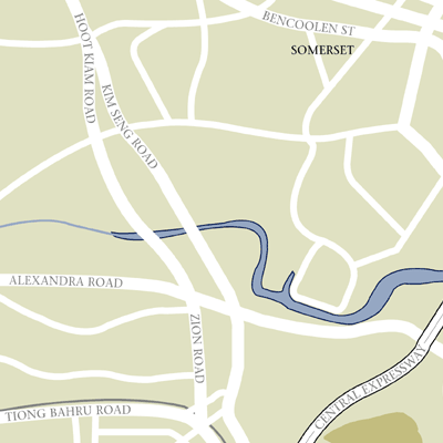 Singapore Singapore Hotels And Singapore Singapore City Guide Hotel