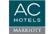 AC Hotel Aravaca