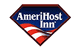 Amerihost Inn & Suites San Marcos