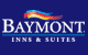 Baymont Inn & Suites Redding