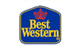 Best Western Twin Towers Inn