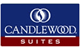 Candlewood Suites Louisville Airport