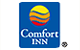 Comfort Inn North Orlando
