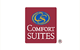 Comfort Suites Perimeter Center Atlanta