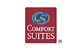 Comfort Suites Miami