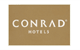 Conrad Centennial Singapore