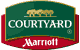 Courtyard By Marriott - Elmhurst