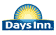Days Inn - Calgary South