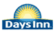 Days Inn LAX Airport Hotel Center Venice Beach - Los Angeles, California CA