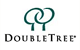 Doubletree Guest Suites - Galleria