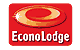 Econo Lodge South Calgary