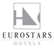 Eurostars Berlin Hotel