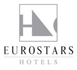 Eurostars Regina