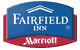Fairfield Inn by Marriott Tucson I-10 Butterfield Business Office Park