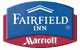 Fairfield Inn and Suites Orlando International Drive and Convention Center