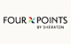 Four Points by Sheraton Bur Dubai