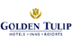 Golden Tulip Flamenco