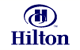 Hilton Checkers