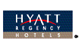 Hyatt Regency Dubai