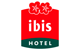 Hotel Ibis Tamarin