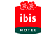 Ibis Paris Berthier Porte de Clichy