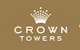 Crown Towers Hotel