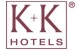 K+K Hotel George