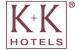 K+K Hotel Maria Theresia