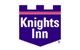 Ashland Knights Inn