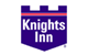 Knights Inn Petersburg, Va