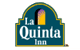 La Quinta Inn Atlanta/Lenox-Buckhead