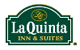 La Quinta Inn and Suites San Francisco Downtown, California CA