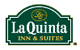 La Quinta Inn & Suites San Antonio Downtown