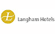 Langham Place Hotel Mongkok