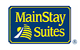 Mainstay Suites Mt. Pleasant