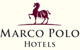 Marco Polo Hongkong Hotel