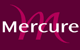 Mercure Wien City