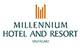 Millennium Airport Hotel Dubai