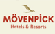 Moevenpick Hotel Istanbul