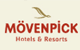 Moevenpick Hotel Prague