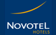 Novotel Berlin Am Tiergarten