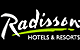 Radisson Hotel Austin North