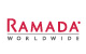 Ramada Limited