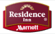 Residence Inn - International Drive