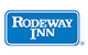 Rodeway Inn Culver City