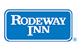 Rodeway Inn Grant Rd. At I-10 Tucson