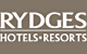 Rydges Plaza Dubai