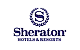 Sheraton Suites Galleria-Atlanta