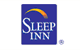 Sleep Inn Charleston